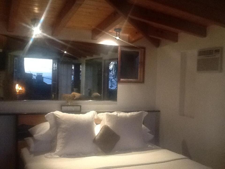 Secret Garden Inn 델마르 객실 사진